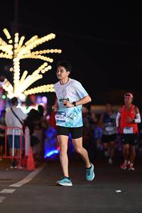 BIB: 
                            <button type="button" onclick="openModal(23534144)" class="btn btn-primary btn-sm float-right btn-popup" data-toggle="modal" data-target=".modal-high-quality">
                        <i class="fas fa-shopping-cart"></i> Add to Cart
                    </button>
                                            <button type="button" onclick="isThisMe(23534144, true)" class="btn btn-success btn-sm float-right btn-popup btn-isme hidden" data-toggle="tooltip" data-placement="bottom" title="นี่คือรูปของคุณใช่ไหม คลิกที่นี่เพื่อเอาเข้าอัลบั้ม">
                        <i class="fas fa-plus"></i> Add to album
                    </button>
                    <button type="button" onclick="isThisMe(23534144, false)" class="btn btn-warning btn-sm float-right btn-popup btn-isnotme hidden">
                        <i class="fas fa-ban"></i> Remove from album
                    </button>